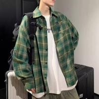 EN0213365